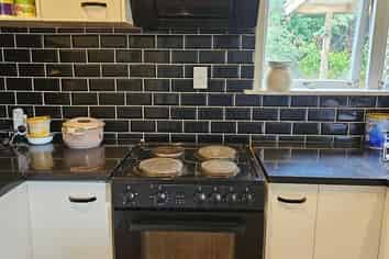 3/208 Ellerslie Panmure Highway, Mount Wellington