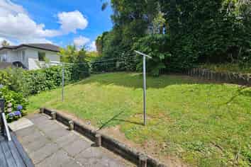 3/208 Ellerslie Panmure Highway, Mount Wellington