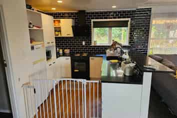 3/208 Ellerslie Panmure Highway, Mount Wellington