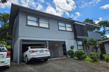 3/208 Ellerslie Panmure Highway, Mount Wellington