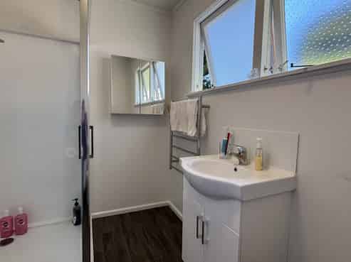 1/28 Islington St, Trentham