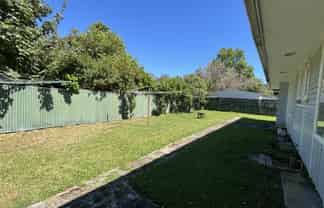 1/28 Islington St, Trentham