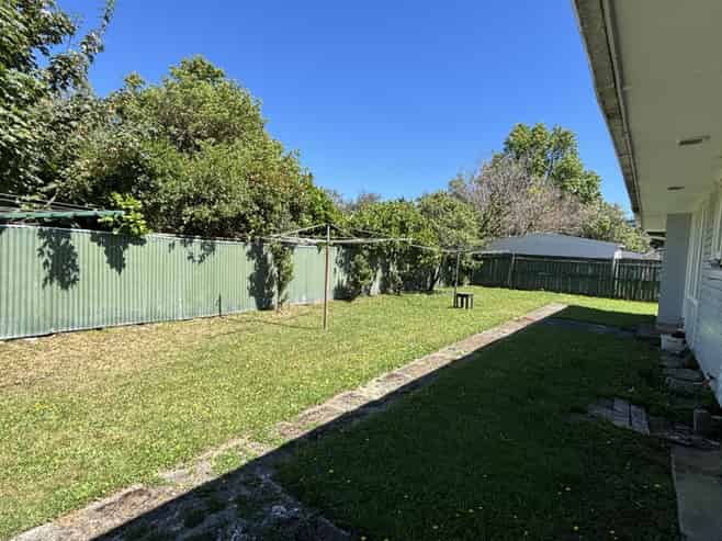 1/28 Islington St, Trentham