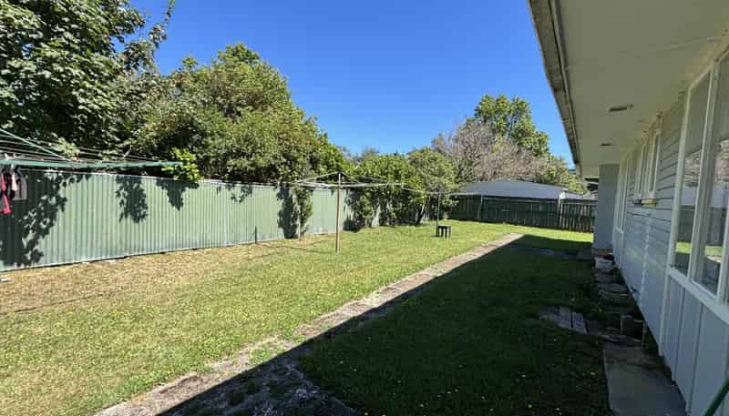 1/28 Islington St, Trentham