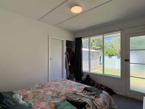 1/28 Islington St, Trentham