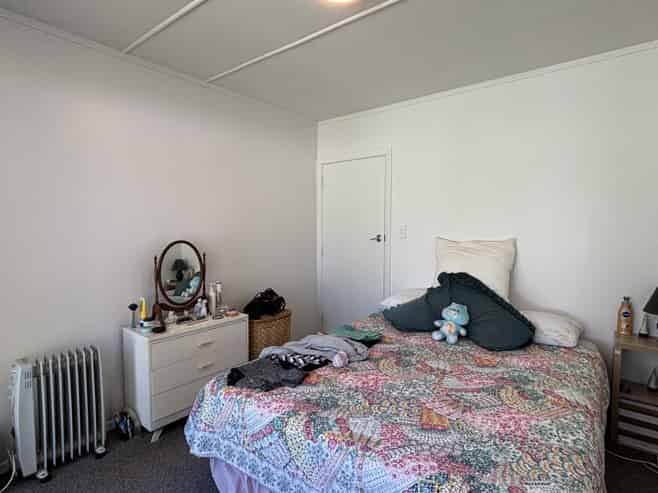 1/28 Islington St, Trentham