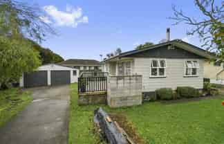 13 Cargill Street, Papakura