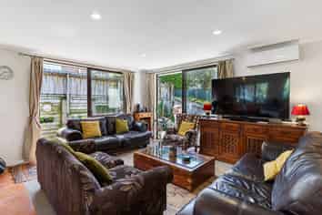 14 Walter MacDonald Street, Howick