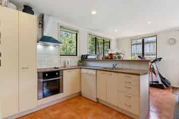 14 Walter MacDonald Street, Howick