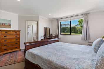 14 Walter MacDonald Street, Howick