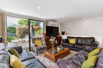 14 Walter MacDonald Street, Howick