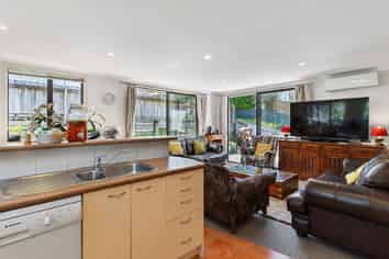 14 Walter MacDonald Street, Howick