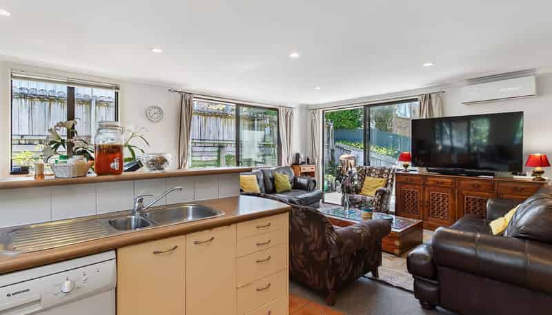 14 Walter MacDonald Street, Howick