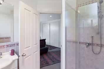 14 Walter MacDonald Street, Howick