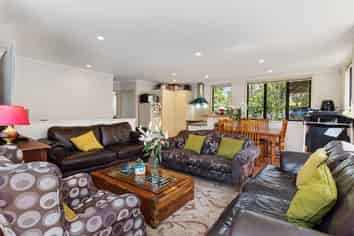 14 Walter MacDonald Street, Howick