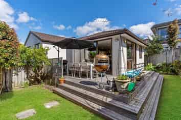 14 Walter MacDonald Street, Howick