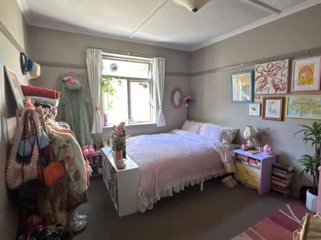 3/51A Majoribanks Street, Mount Victoria