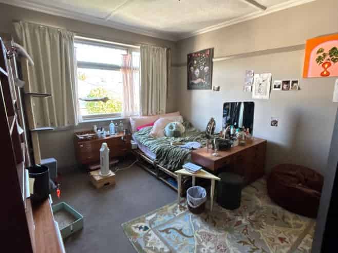 3/51A Majoribanks Street, Mount Victoria