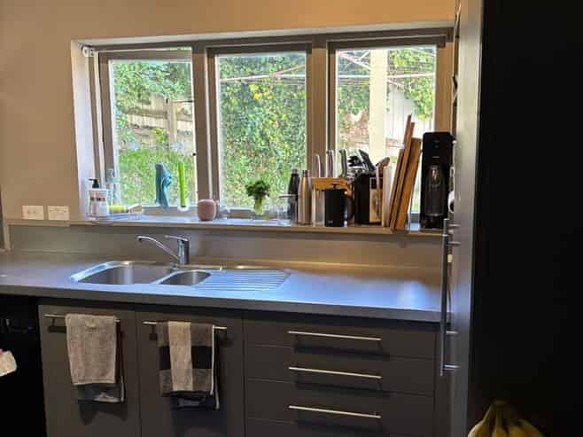 3/51A Majoribanks Street, Mount Victoria