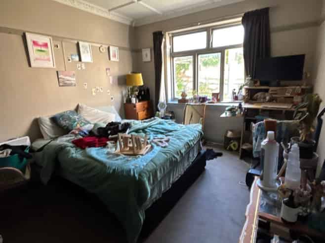 3/51A Majoribanks Street, Mount Victoria