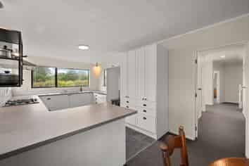 32 Brookvale Lane , Taupaki