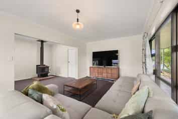 32 Brookvale Lane , Taupaki