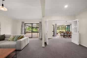 32 Brookvale Lane , Taupaki