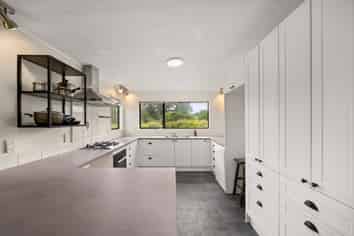 32 Brookvale Lane , Taupaki