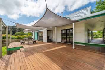 32 Brookvale Lane , Taupaki