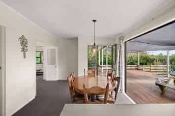 32 Brookvale Lane , Taupaki