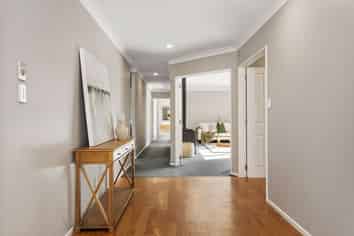 290 Queen Elizabeth II Drive, Mairehau