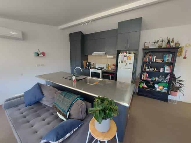 132D Wallace Street, Mount Cook