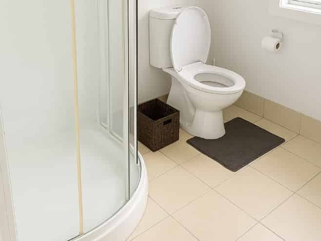 132D Wallace Street, Mount Cook