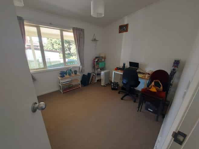 132D Wallace Street, Mount Cook