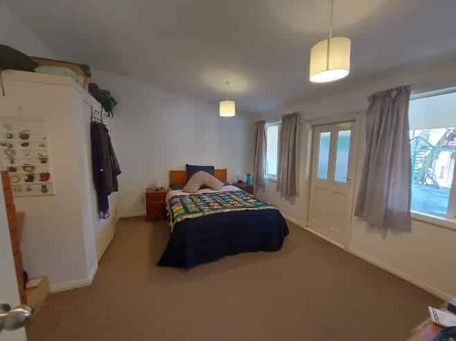 132D Wallace Street, Mount Cook