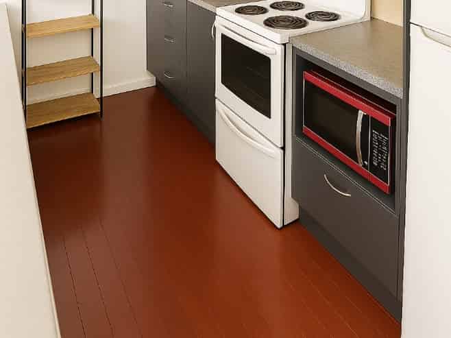 132D Wallace Street, Mount Cook