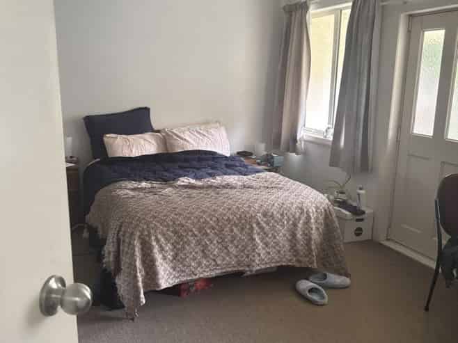 132D Wallace Street, Mount Cook