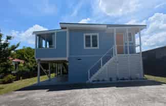 18 Rahui Road, Hilltop