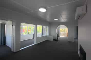 18 Rahui Road, Hilltop