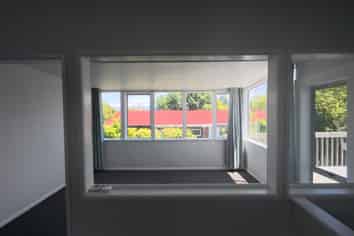 18 Rahui Road, Hilltop