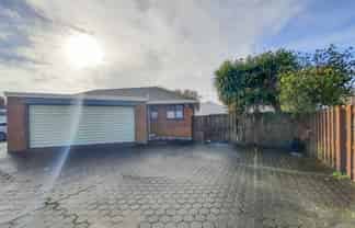 1/179 Ensors Road, Waltham