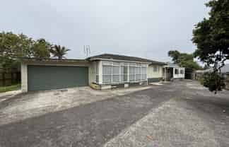 3 Allright Place, Mount Wellington