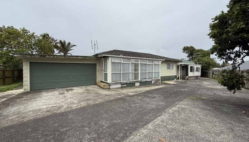 3 Allright Place, Mount Wellington