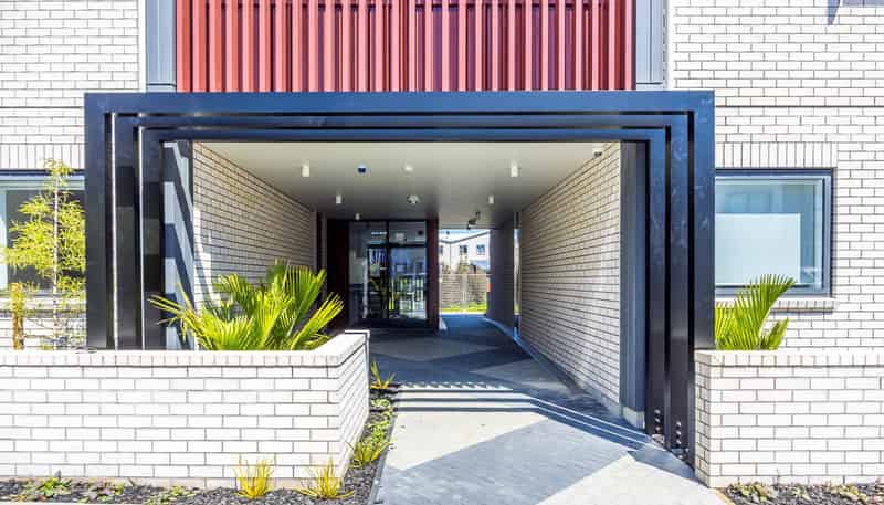 103/24 Peihana Road, Hobsonville