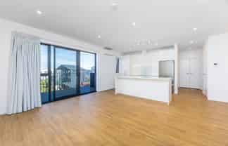 103/24 Peihana Road, Hobsonville