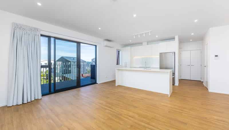 103/24 Peihana Road, Hobsonville