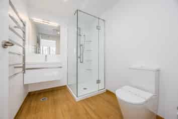 103/24 Peihana Road, Hobsonville