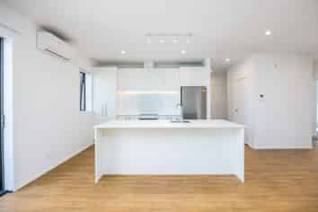 103/24 Peihana Road, Hobsonville