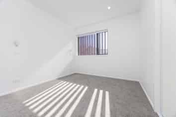 103/24 Peihana Road, Hobsonville