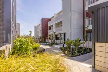 103/24 Peihana Road, Hobsonville